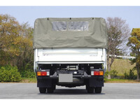 TOYOTA Others Double Cab TKG-XZU685 2018 21,548km_9