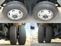 ISUZU Forward Aluminum Wing TKG-FRR90T2 2015 552,979km_11