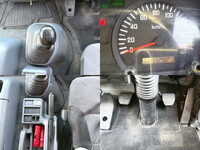 ISUZU Forward Aluminum Wing TKG-FRR90T2 2015 552,979km_18