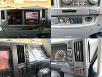 ISUZU Forward Aluminum Wing TKG-FRR90T2 2015 552,979km_19