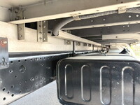 ISUZU Forward Aluminum Wing TKG-FRR90T2 2015 552,979km_20