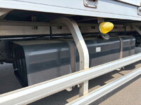 ISUZU Forward Aluminum Wing TKG-FRR90T2 2015 552,979km_21