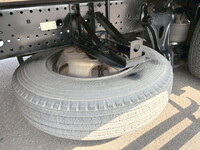 ISUZU Forward Aluminum Wing TKG-FRR90T2 2015 552,979km_22