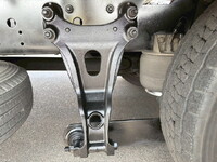 ISUZU Forward Aluminum Wing TKG-FRR90T2 2015 552,979km_23