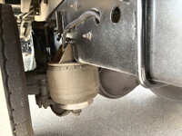 ISUZU Forward Aluminum Wing TKG-FRR90T2 2015 552,979km_24