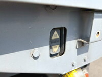 ISUZU Forward Aluminum Wing TKG-FRR90T2 2015 552,979km_26