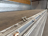 ISUZU Forward Aluminum Wing TKG-FRR90T2 2015 552,979km_27