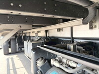 ISUZU Forward Aluminum Wing TKG-FRR90T2 2015 552,979km_29