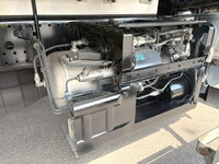 ISUZU Forward Aluminum Wing TKG-FRR90T2 2015 552,979km_30