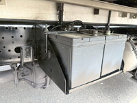 ISUZU Forward Aluminum Wing TKG-FRR90T2 2015 552,979km_31