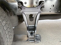 ISUZU Forward Aluminum Wing TKG-FRR90T2 2015 552,979km_33