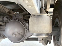 ISUZU Forward Aluminum Wing TKG-FRR90T2 2015 552,979km_34