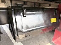 ISUZU Forward Aluminum Wing TKG-FRR90T2 2015 552,979km_35