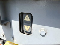 ISUZU Forward Aluminum Wing TKG-FRR90T2 2015 552,979km_36