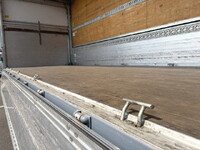 ISUZU Forward Aluminum Wing TKG-FRR90T2 2015 552,979km_37