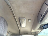 ISUZU Forward Aluminum Wing TKG-FRR90T2 2015 552,979km_38