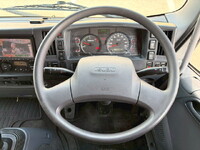 ISUZU Forward Aluminum Wing TKG-FRR90T2 2015 552,979km_39