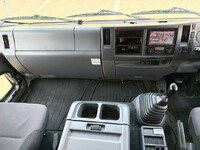 ISUZU Forward Aluminum Wing TKG-FRR90T2 2015 552,979km_40