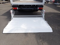 HINO Dutro Double Cab TKG-XZU710M 2019 38,400km_10