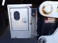 HINO Dutro Double Cab TKG-XZU710M 2019 38,400km_13