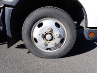 HINO Dutro Double Cab TKG-XZU710M 2019 38,400km_15