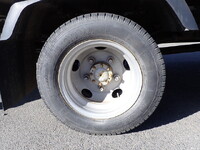 HINO Dutro Double Cab TKG-XZU710M 2019 38,400km_16