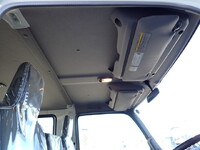 HINO Dutro Double Cab TKG-XZU710M 2019 38,400km_18