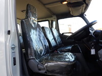 HINO Dutro Double Cab TKG-XZU710M 2019 38,400km_19