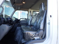 HINO Dutro Double Cab TKG-XZU710M 2019 38,400km_22