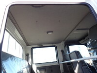 HINO Dutro Double Cab TKG-XZU710M 2019 38,400km_24