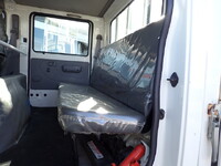 HINO Dutro Double Cab TKG-XZU710M 2019 38,400km_25