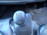 HINO Dutro Double Cab TKG-XZU710M 2019 38,400km_26