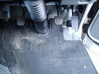 HINO Dutro Double Cab TKG-XZU710M 2019 38,400km_27