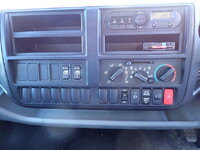 HINO Dutro Double Cab TKG-XZU710M 2019 38,400km_28