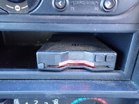 HINO Dutro Double Cab TKG-XZU710M 2019 38,400km_29