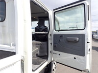 HINO Dutro Double Cab TKG-XZU710M 2019 38,400km_30