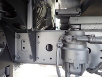 HINO Dutro Double Cab TKG-XZU710M 2019 38,400km_32