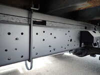 HINO Dutro Double Cab TKG-XZU710M 2019 38,400km_33