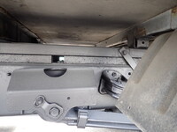 HINO Dutro Double Cab TKG-XZU710M 2019 38,400km_34