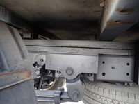 HINO Dutro Double Cab TKG-XZU710M 2019 38,400km_35