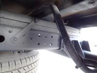 HINO Dutro Double Cab TKG-XZU710M 2019 38,400km_36