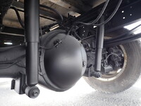 HINO Dutro Double Cab TKG-XZU710M 2019 38,400km_37