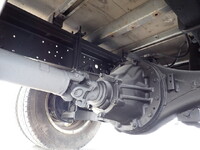 HINO Dutro Double Cab TKG-XZU710M 2019 38,400km_38