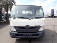 HINO Dutro Double Cab TKG-XZU710M 2019 38,400km_5