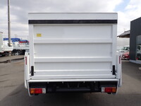 HINO Dutro Double Cab TKG-XZU710M 2019 38,400km_6