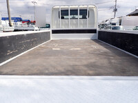 HINO Dutro Double Cab TKG-XZU710M 2019 38,400km_7