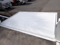 HINO Dutro Double Cab TKG-XZU710M 2019 38,400km_8