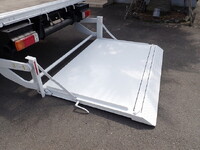 HINO Dutro Double Cab TKG-XZU710M 2019 38,400km_9