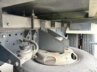 ISUZU Elf Refrigerator & Freezer Truck TKG-NLR85AN 2012 342,812km_13