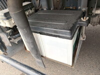 ISUZU Elf Refrigerator & Freezer Truck TKG-NLR85AN 2012 342,812km_14